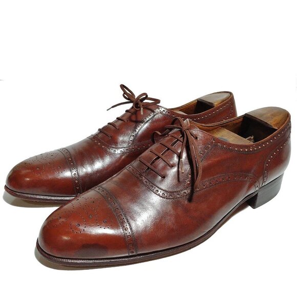 Bally \